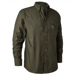 Deerhunter Matobo Men's Shirt