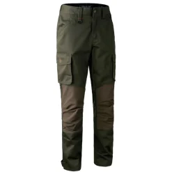 Deerhunter Rogaland Men's Stretch Trousers