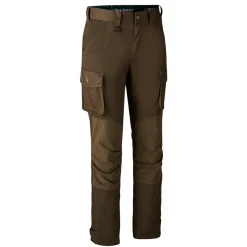 Deerhunter Rogaland Men's Stretch Trousers