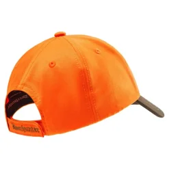 Deerhunter Youth Shield Cap
