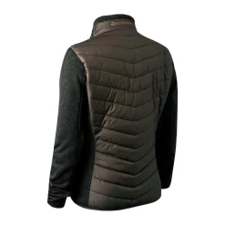 Deerhunter Caroline Ladies Padded Jacket