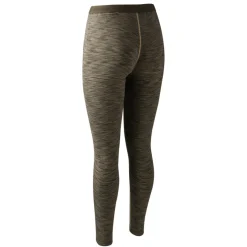 Deerhunter Ladies Insulated Leggings