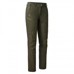 Deerhunter Lady Ann Extreme Trousers