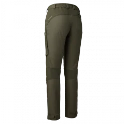 Deerhunter Lady Ann Extreme Trousers