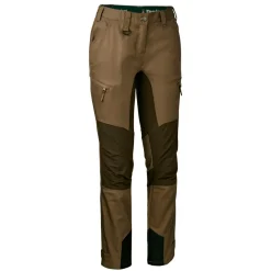 Deerhunter Roja Ladies Trousers