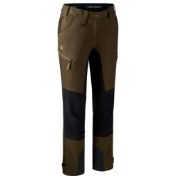 Deerhunter Roja Ladies Trousers