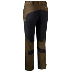 Deerhunter Roja Ladies Trousers