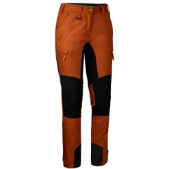 Deerhunter Roja Ladies Trousers