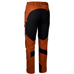 Deerhunter Roja Ladies Trousers