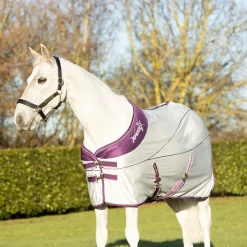 DefenceX Shield Sport Air Cooler Rug