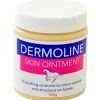 Dermoline Skin Ointment