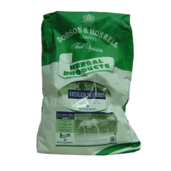 Dodson & Horrell Hedgerow Herbs 534D