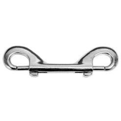 Double Ended Clips