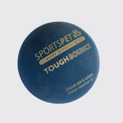 Dubarry Bouncing Dog Ball