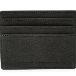 Dubarry Brooklodge Card Holder