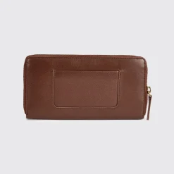 Dubarry Killucan Leather Wallet