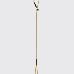 Dubarry Marley Rope Dog Lead
