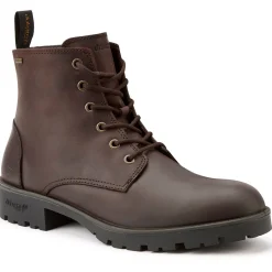 Dubarry Men's Ballywater Country Boots