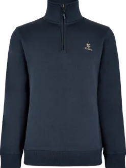 Dubarry Mens Boyce Sweatshirt