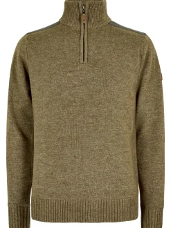 Dubarry Men's Doherty Knitwear
