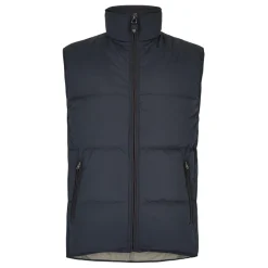 Dubarry Mens Graystown Down Gilet