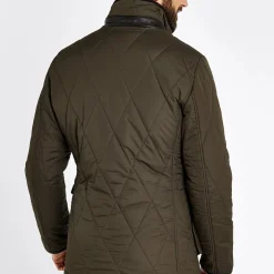 Dubarry of Ireland Mens Farmley Jacket