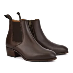 Dubarry of Ireland Womens Bray Chelsea Boot