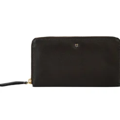 Dubarry Portlick Leather Wallet