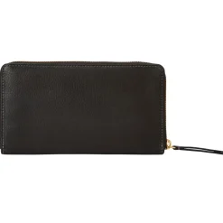 Dubarry Portlick Leather Wallet