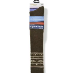 Dubarry Rolestown Socks
