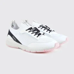 Dubarry Toledo Ladies Lightweight Sporty Aquatech Trainer