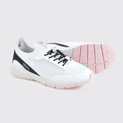 Dubarry Toledo Ladies Lightweight Sporty Aquatech Trainer