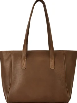 Dubarry Tuam Tote Bag