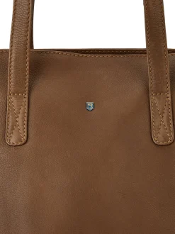 Dubarry Tuam Tote Bag