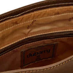 Dubarry Tuam Tote Bag