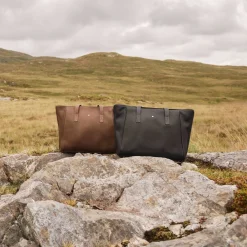Dubarry Tuam Tote Bag
