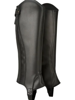 Dubarry Womens Half Chap
