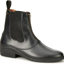 Dubarry Womens Punchestown Paddock Boot