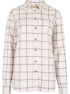 Dubarry Women's Brooklime Shirt