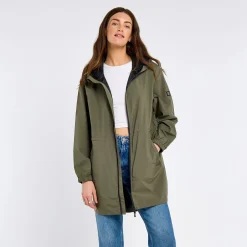 Dubarry Women's Brookside Jacket