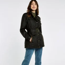 Dubarry Women's Gandon Jacket