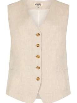 Dubarry Women's Killaloe Gilet
