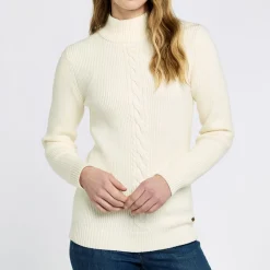 Dubarry Women's Lennon Sweater