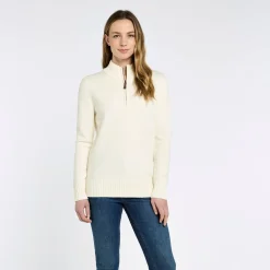 Dubarry Women's Markham Sweater