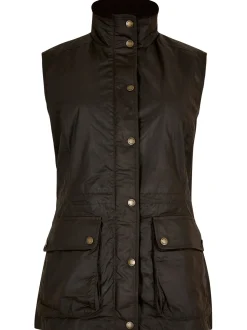 Dubarry Women's Rathsallagh Jacket
