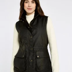 Dubarry Women's Rathsallagh Jacket