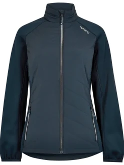 Dubarry Women's Seamist Jacket