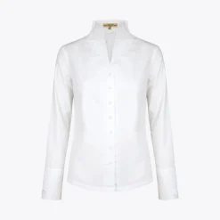 Dubarry Womens Snowdrop Shirt