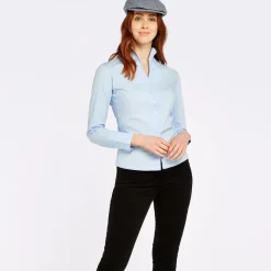 Dubarry Womens Snowdrop Shirt
