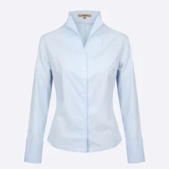 Dubarry Womens Snowdrop Shirt
